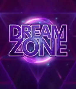 Войдите в фантастический мир с игрой Dream Zone от ELK Studios, демонстрирующим эфирную визуализацию виртуальной реальности. Откройте для себя через абстрактные формы, светящиеся сферы и парящие острова в этом инновационном игровом процессе, обеспечивающем уникальные бонусы как лавинные выигрыши, мечтательские функции и множители. Идеально для тех, желающих побег в фантастический мир с волнующими возможностями.