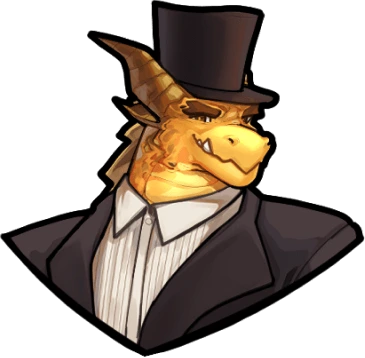 dragonmoney-gamingmystic.wiki